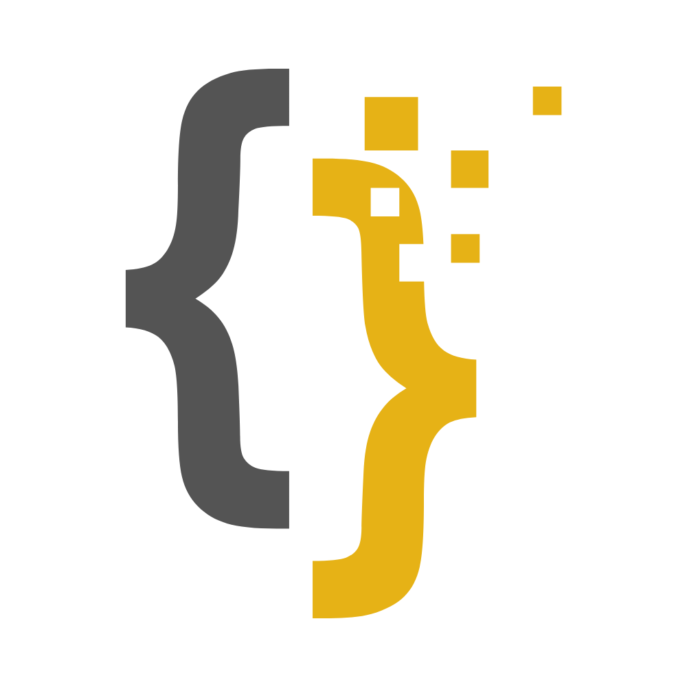 The Grey Terminal