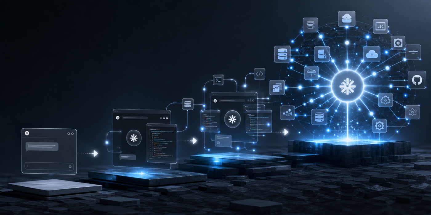 How to Learn Claude: Free Roadmap to AI Workflows
