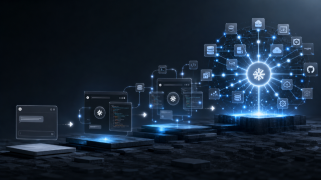 How to Learn Claude: Free Roadmap to AI Workflows