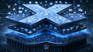 X Money 6% APY: How Elon Musk’s Fintech Bet Could Work