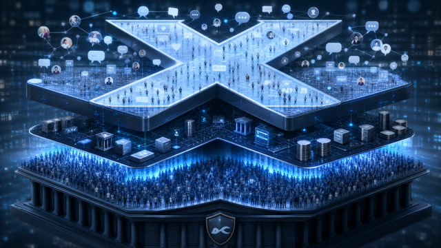 X Money 6% APY: How Elon Musk’s Fintech Bet Could Work