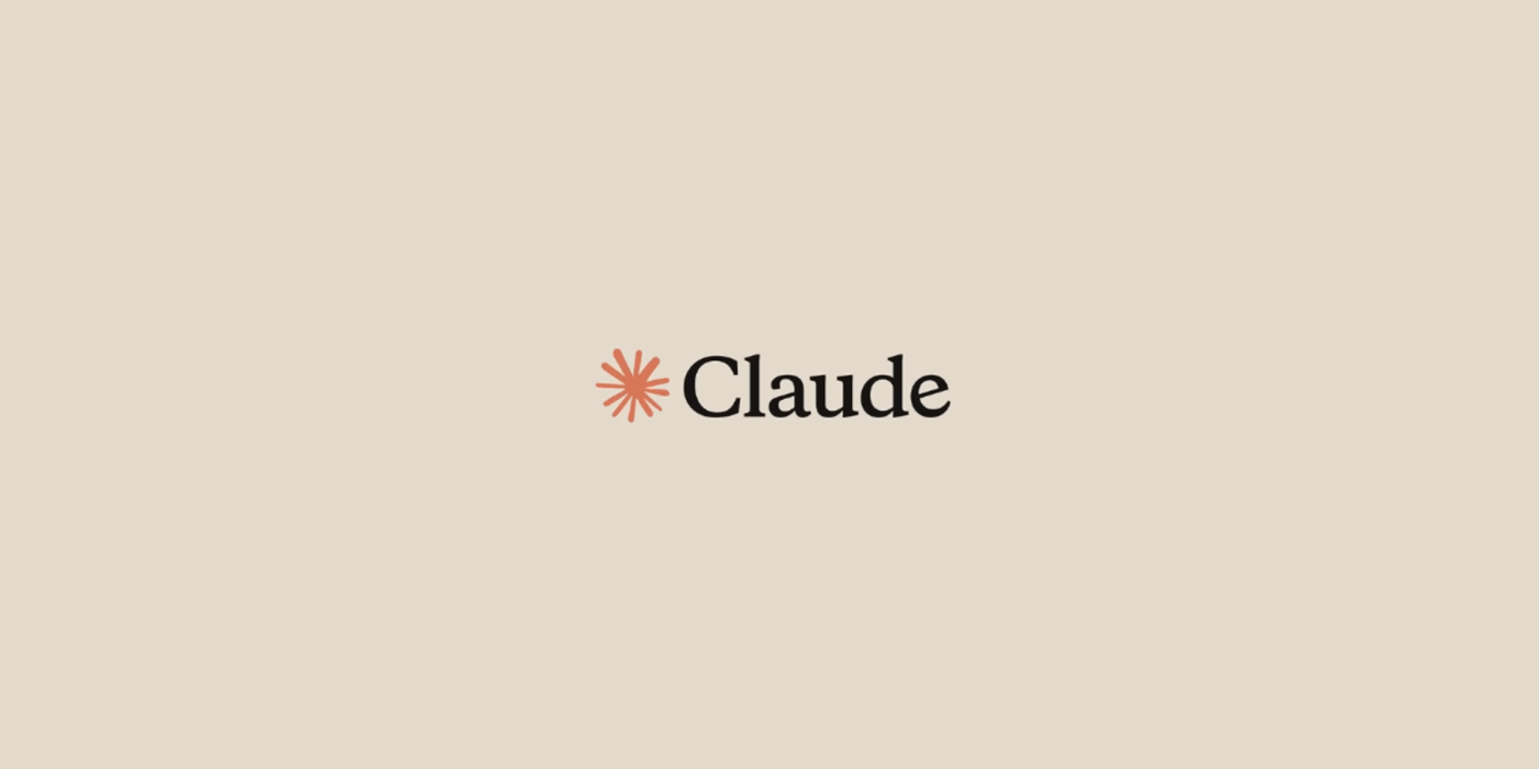 Claude Cowork Flaw Could Let AI Agent Escape Its VM and Access Mac Files