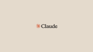 Claude Cowork Flaw Could Let AI Agent Escape Its VM and Access Mac Files