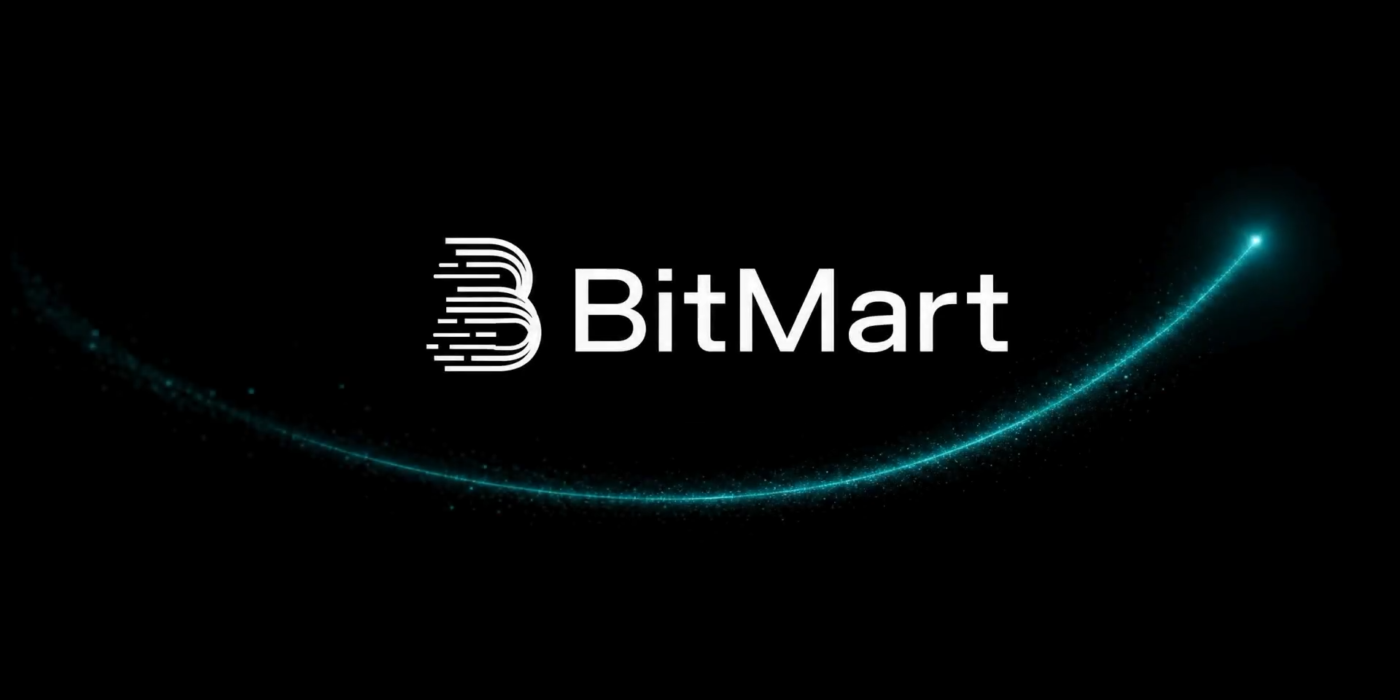 BitMart Users Asked to Wait for Their Own Money as Withdrawal Queue Grows