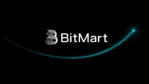 BitMart Users Await Withdrawals During Wind-Down (BitMart/YouTube Screenshot https://youtu.be/fdRfehRmm0s)