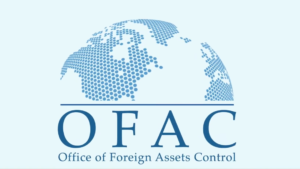 US Targets Hamas-Linked Crypto Financing Network ( U.S. Department of the Treasury /YouTube Screenshot https://youtu.be/aQAb7Cf6keI)