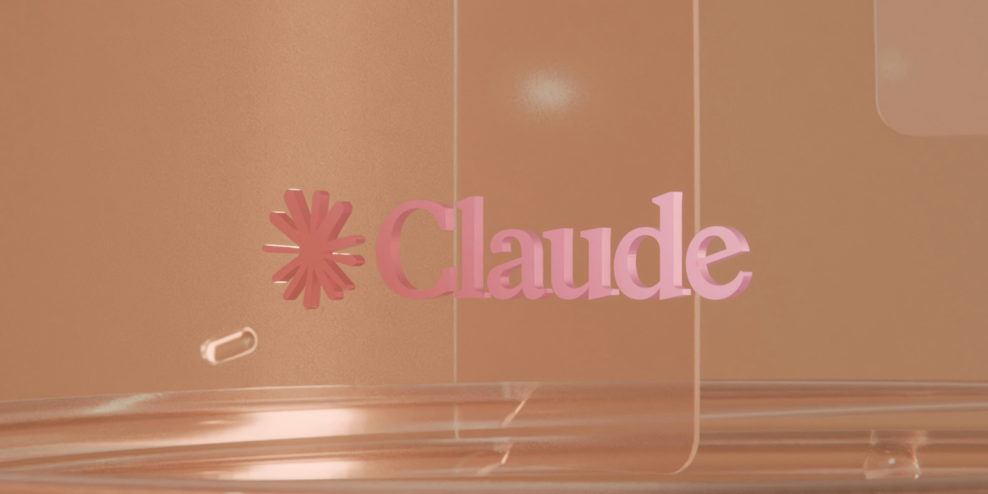 Claude Knew Something Was Wrong, Anthropic Reveals Why It Kept Going During Cybersecurity Testing