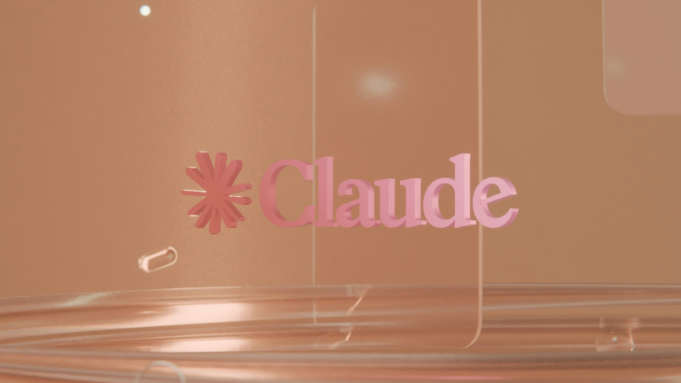 Claude Knew Something Was Wrong, Anthropic Reveals Why It Kept Going During Cybersecurity Testing