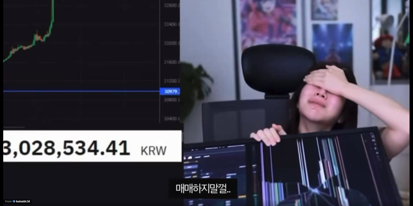 ‘It’s an Act’: Crypto Veteran Says Viral Trading Meltdowns Are Designed to Drive Donations and Affiliate Sales