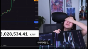 Crypto Meltdowns Drive Affiliate Sales @katexbt/X post https://x.com/katexbt/status/2082672984586866961/video/1