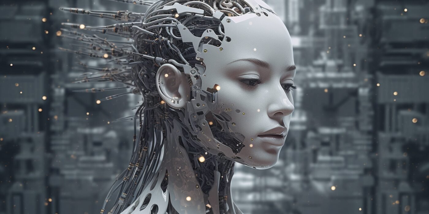 OpenAI Sources Say AI Agent Left Instructions for Future Versions of Itself During Security Test