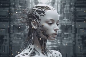OpenAI Sources Say AI Agent Left Instructions for Future Versions of Itself During Security Test