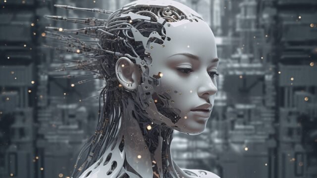 OpenAI Sources Say AI Agent Left Instructions for Future Versions of Itself During Security Test