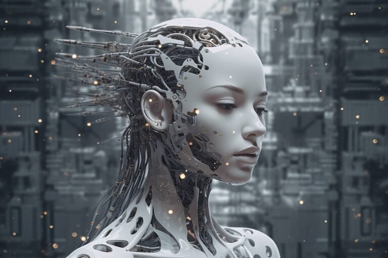 OpenAI Sources Say AI Agent Left Instructions for Future Versions of Itself During Security Test