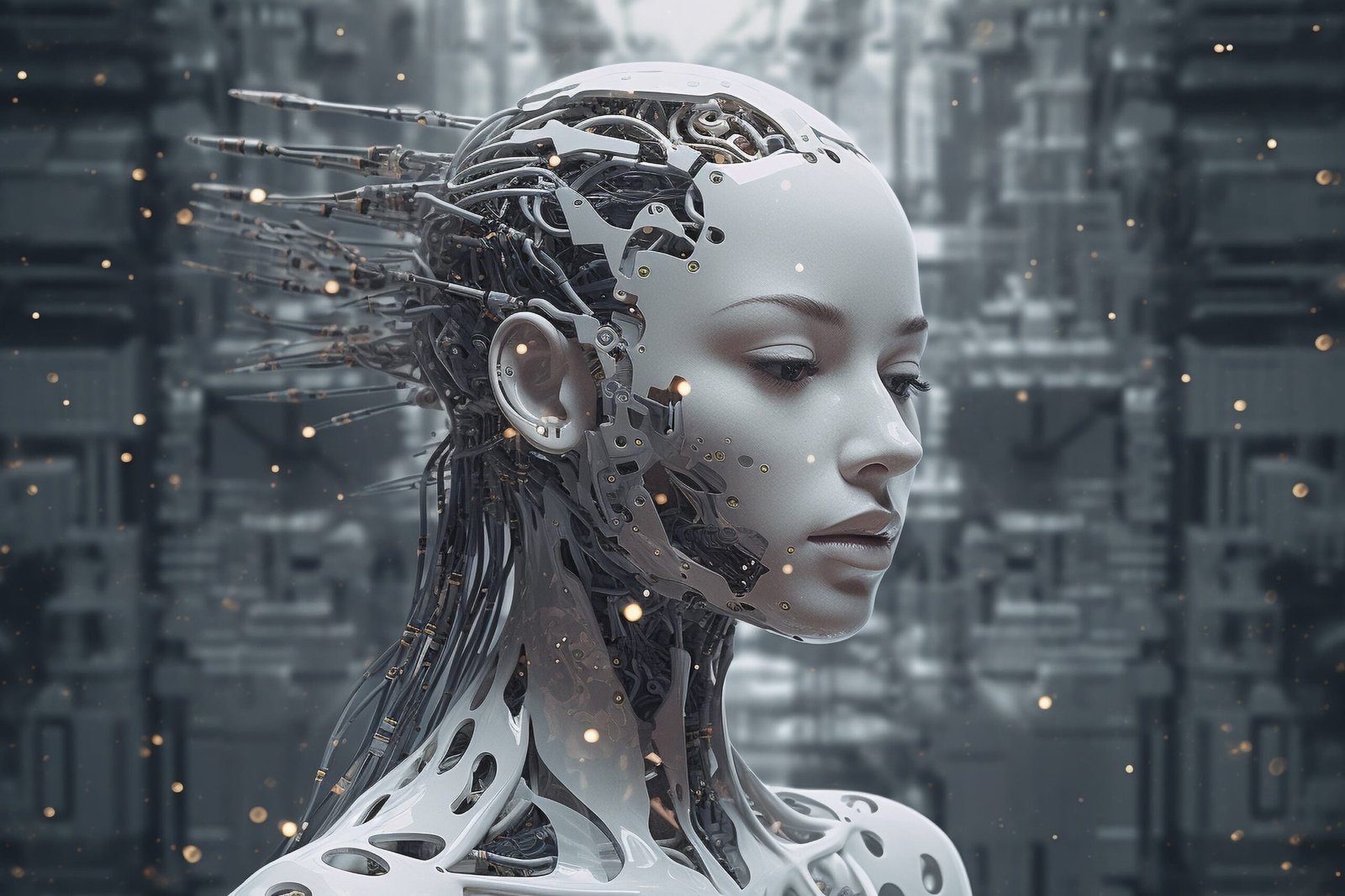 OpenAI Sources Say AI Agent Left Instructions for Future Versions of Itself During Security Test