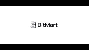 BitMart Shutdown Follows Years of Security Breaches, Regulatory Warnings and Customer Disputes (bitmart exchange/youtube screenshot) https://youtu.be/0dsWeBH7dvk