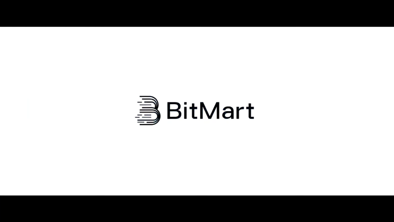 BitMart Shutdown Follows Years of Security Breaches, Regulatory Warnings and Customer Disputes
