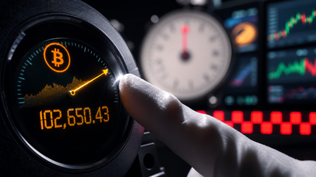 821 Traders Made $8.2M on Polymarket, Stanford Researchers Think It Wasn’t Luck