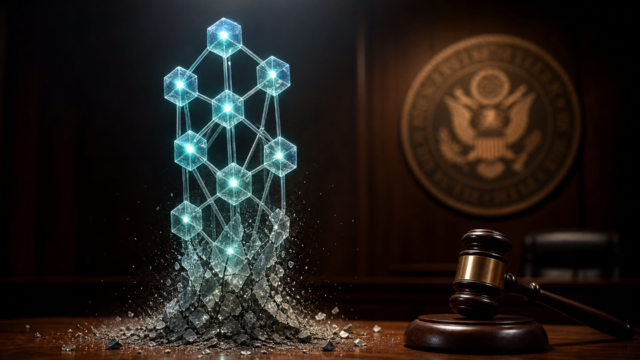 Movement Labs Ends Up in Bankruptcy Court After Building One of Crypto’s Most Promising Blockchains