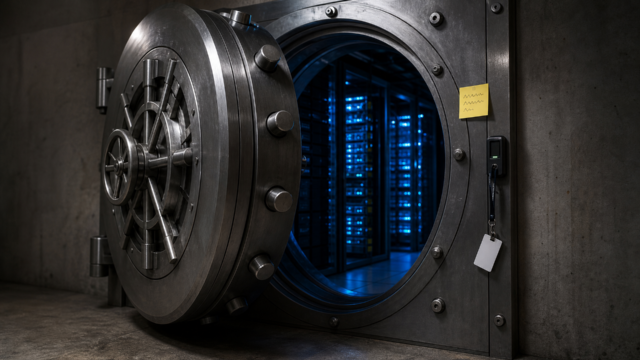 Crypto Lost $65.9M in June, Not to Zero-Day Bugs but to Preventable Mistakes