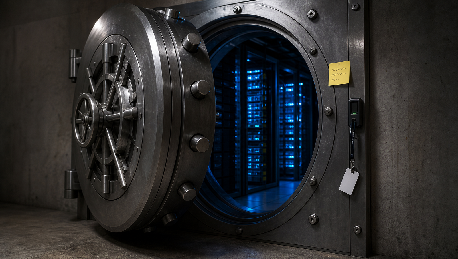 Crypto Lost $65.9M in June, Not to Zero-Day Bugs but to Preventable Mistakes