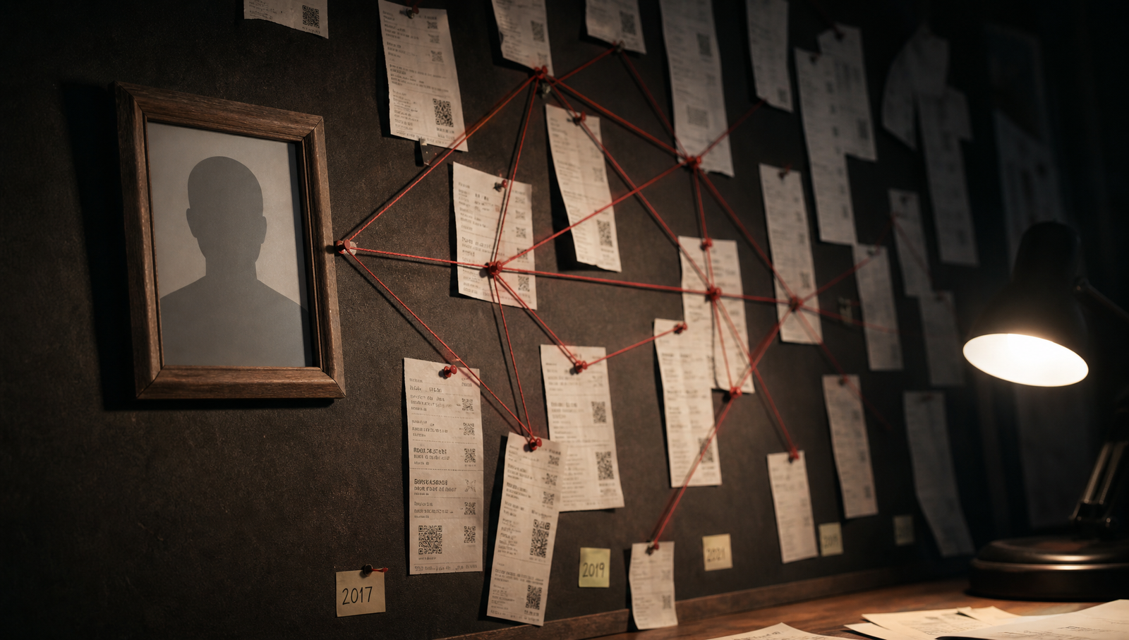 BonkDAO Wallet Investigation Uncovers Years-Old On-Chain Trails