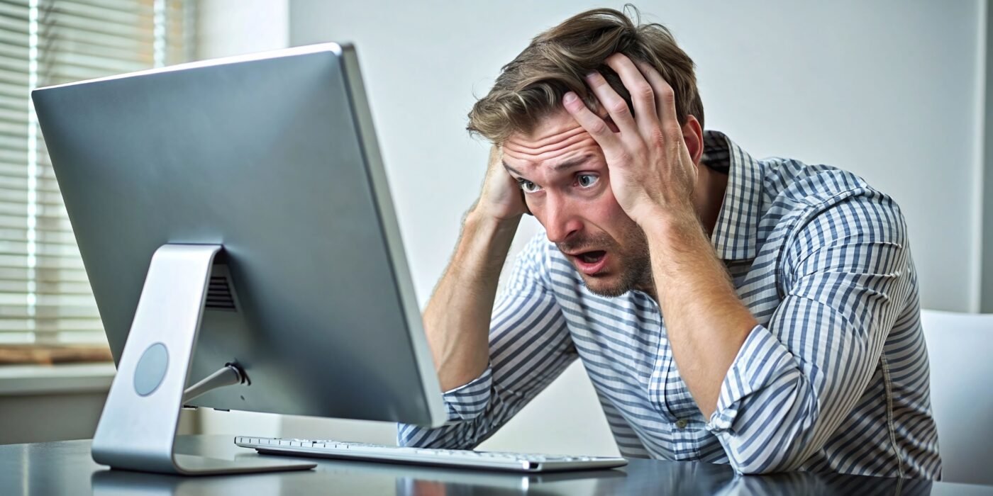 AI Chats Can Remain Online Long After They Disappear From Search Results