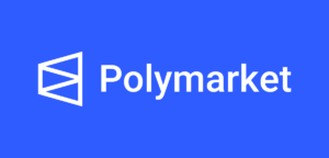 Google Engineer Says $1.2M Polymarket Trades Were Just Gambling