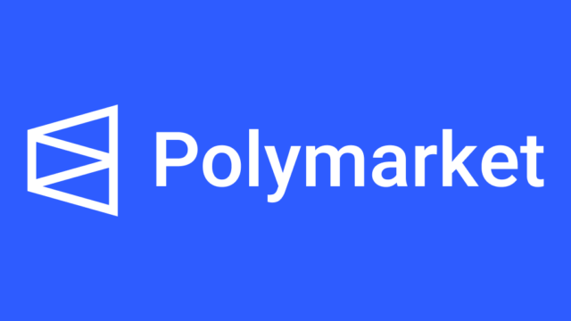 Google Engineer in $1.2M Polymarket Case Wants It Dismissed Because He Was Just Gambling