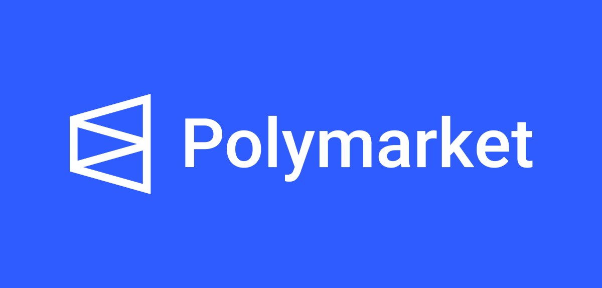 Google Engineer in $1.2M Polymarket Case Wants It Dismissed Because He Was Just Gambling