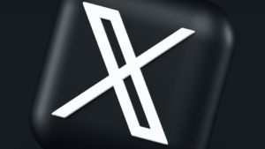 X Finds Suspected Chinese Network Targeting US AI Data Center Debate