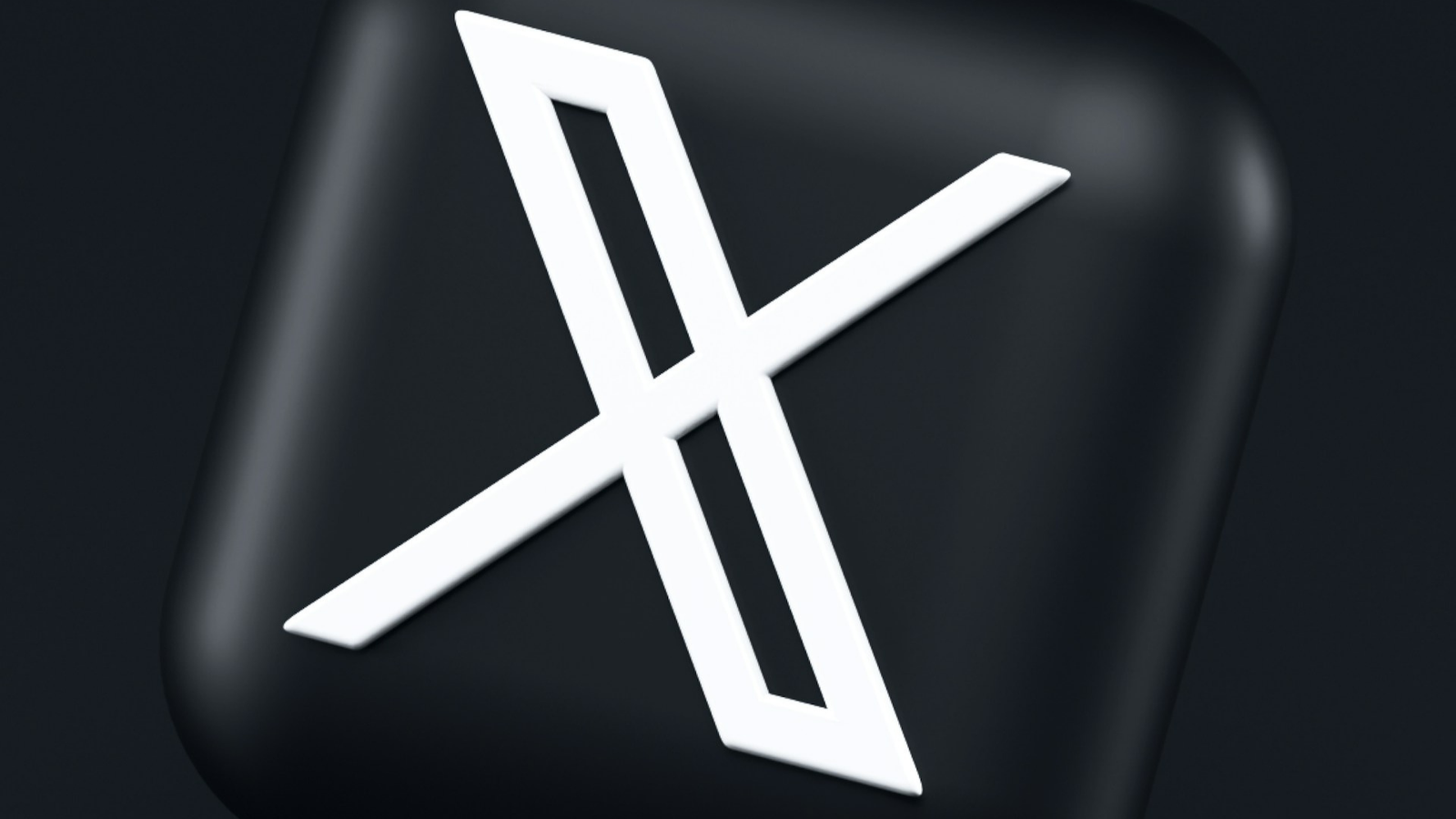 X Uncovers Suspected Chinese Network Trying to Shape Narrative on AI Data Centers