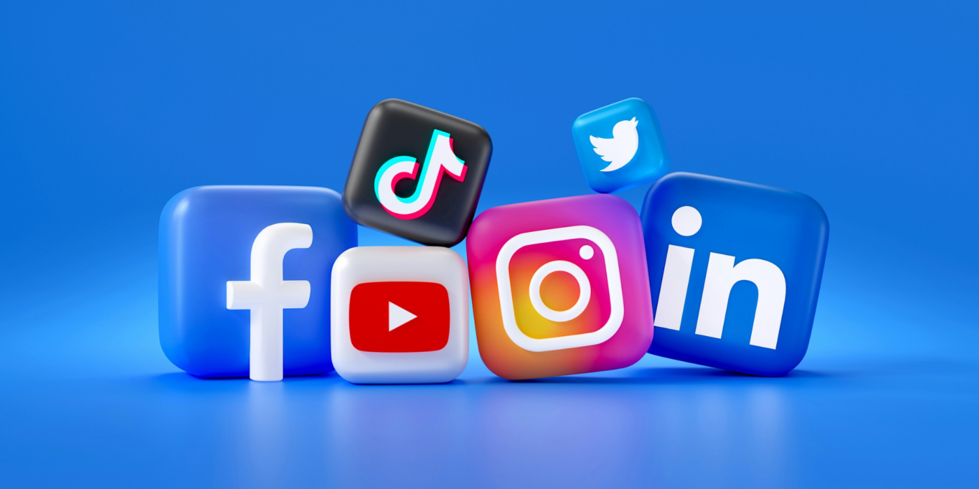 Social Media Companies Just Got a Much Bigger Legal Problem as Addiction Lawsuits Clear Major Hurdle