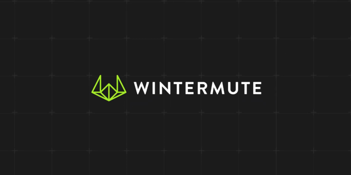 Wintermute Registers as U.S. Broker-Dealer, Targets Wall Street Market-Making Giants