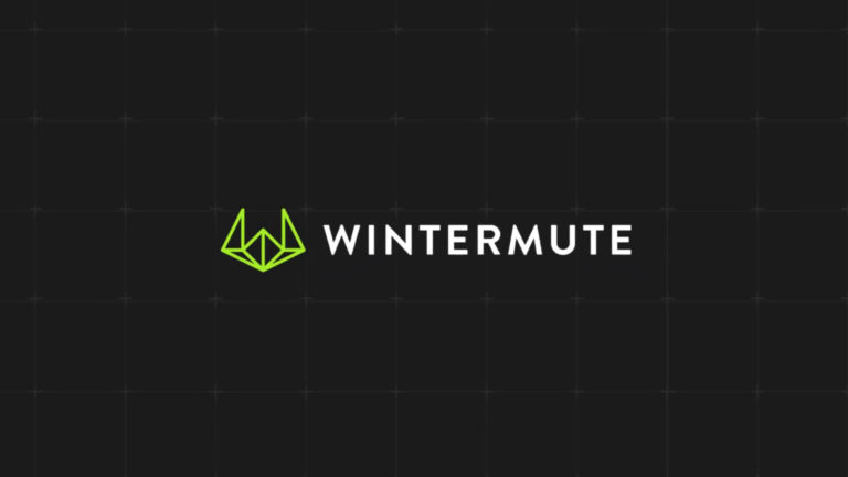 Wintermute Registers as U.S. Broker-Dealer, Targets Wall Street Market-Making Giants