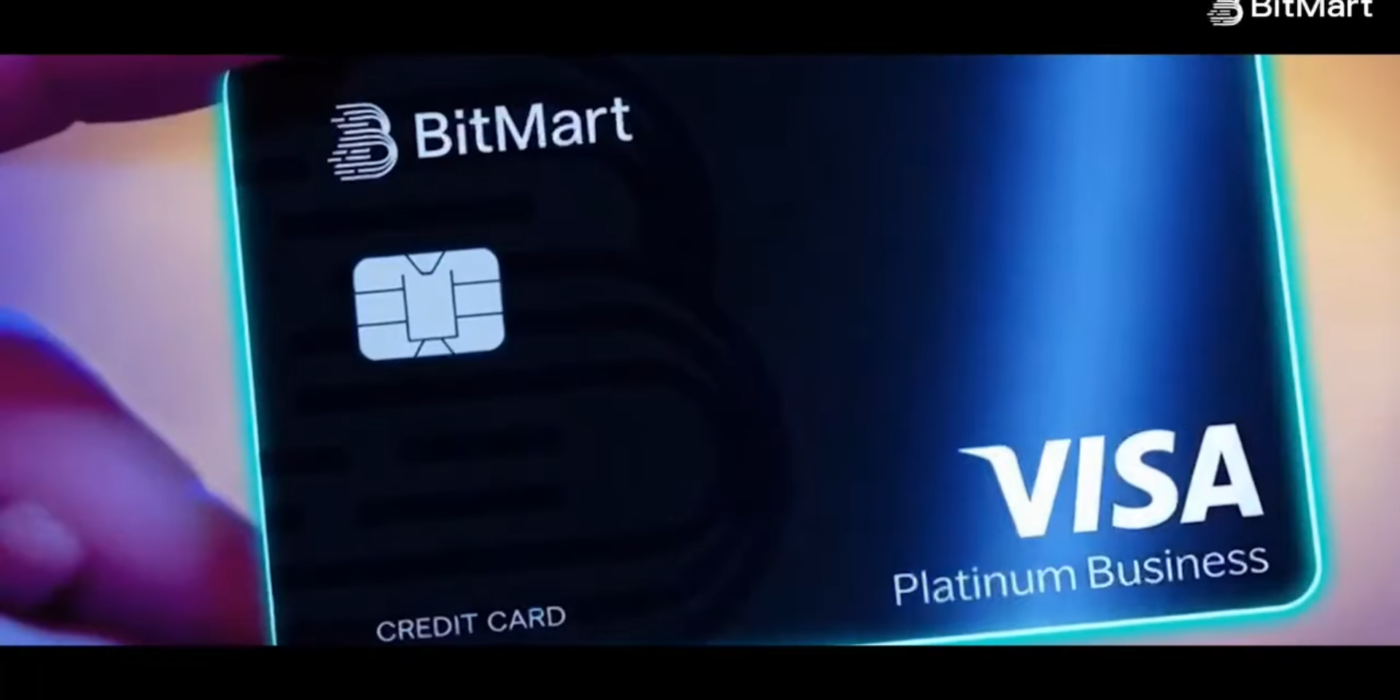 BitMart Faces Insolvency Allegation as OpenGradient Says Market-Making Funds Are Stuck