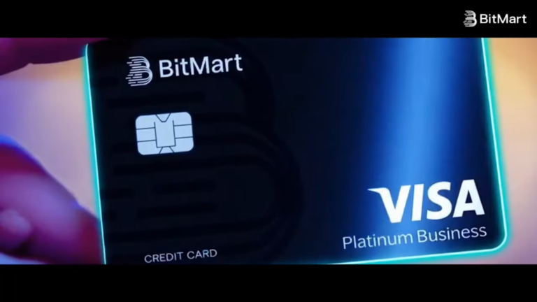 BitMart Faces Insolvency Allegation as OpenGradient Says Market-Making Funds Are Stuck