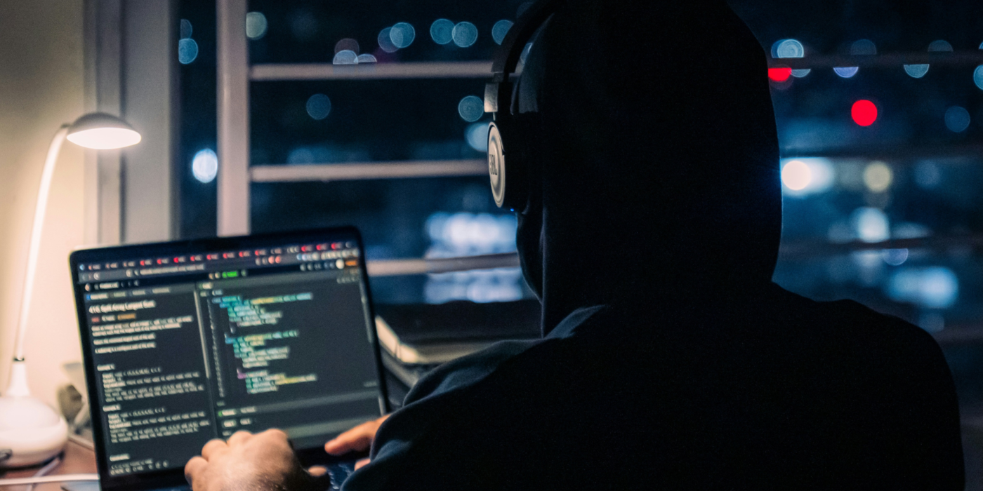 Researcher Spent 22 Months Inside North Korean Hackers’ Network, Finds Crypto Was the Main Target in 1,640 Breaches
