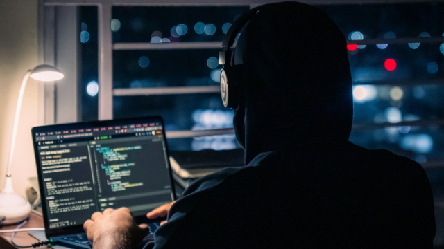 Researcher Spent 22 Months Inside North Korean Hackers’ Network, Finds Crypto Was the Main Target in 1,640 Breaches