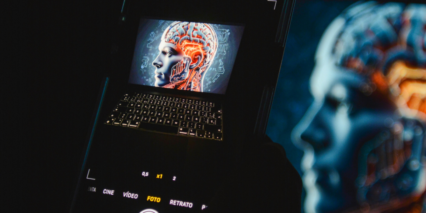 New Hack Turns AI Giants’ Own Smaller Models Into Keys to Hidden Reasoning and Credentials