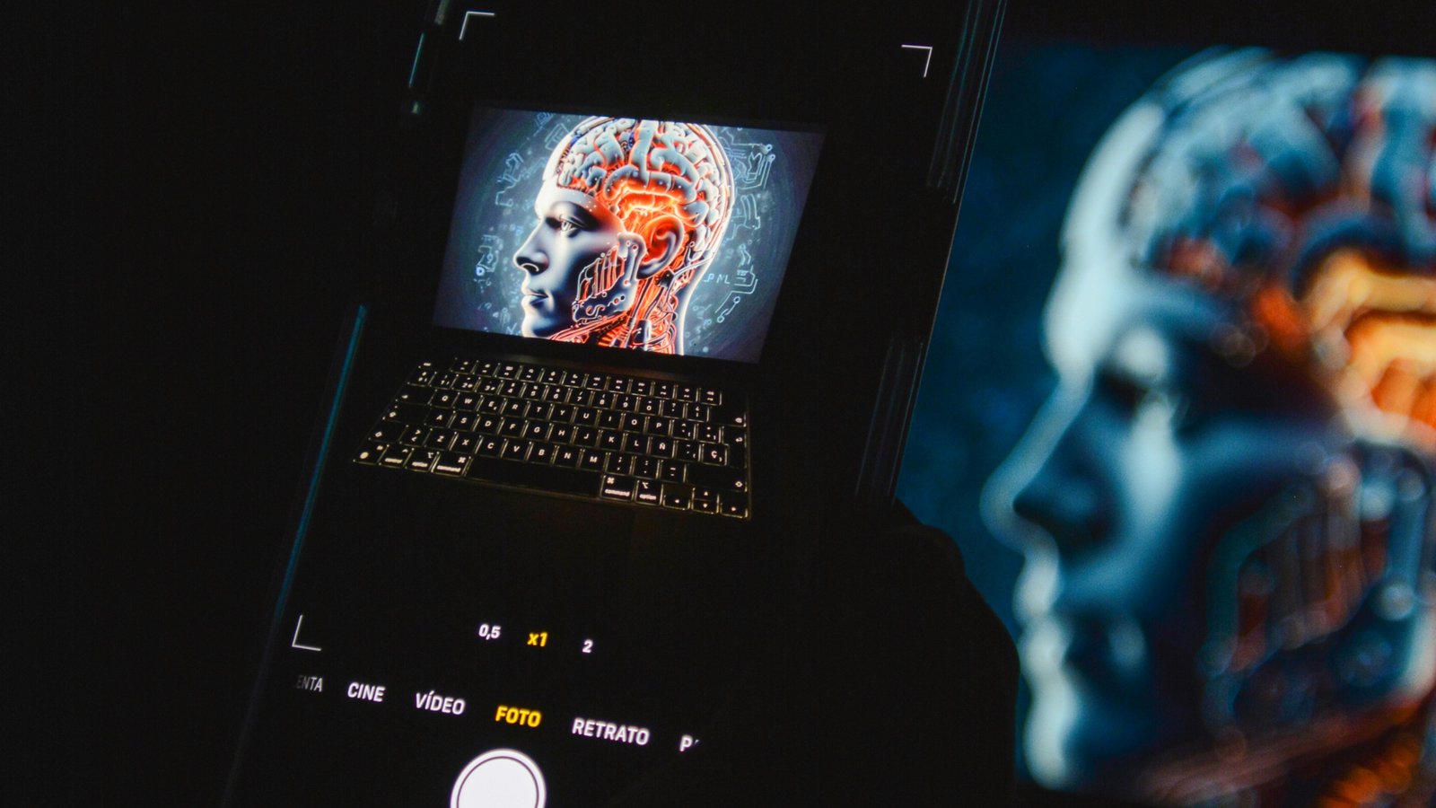 New Hack Turns AI Giants’ Own Smaller Models Into Keys to Hidden Reasoning and Credentials
