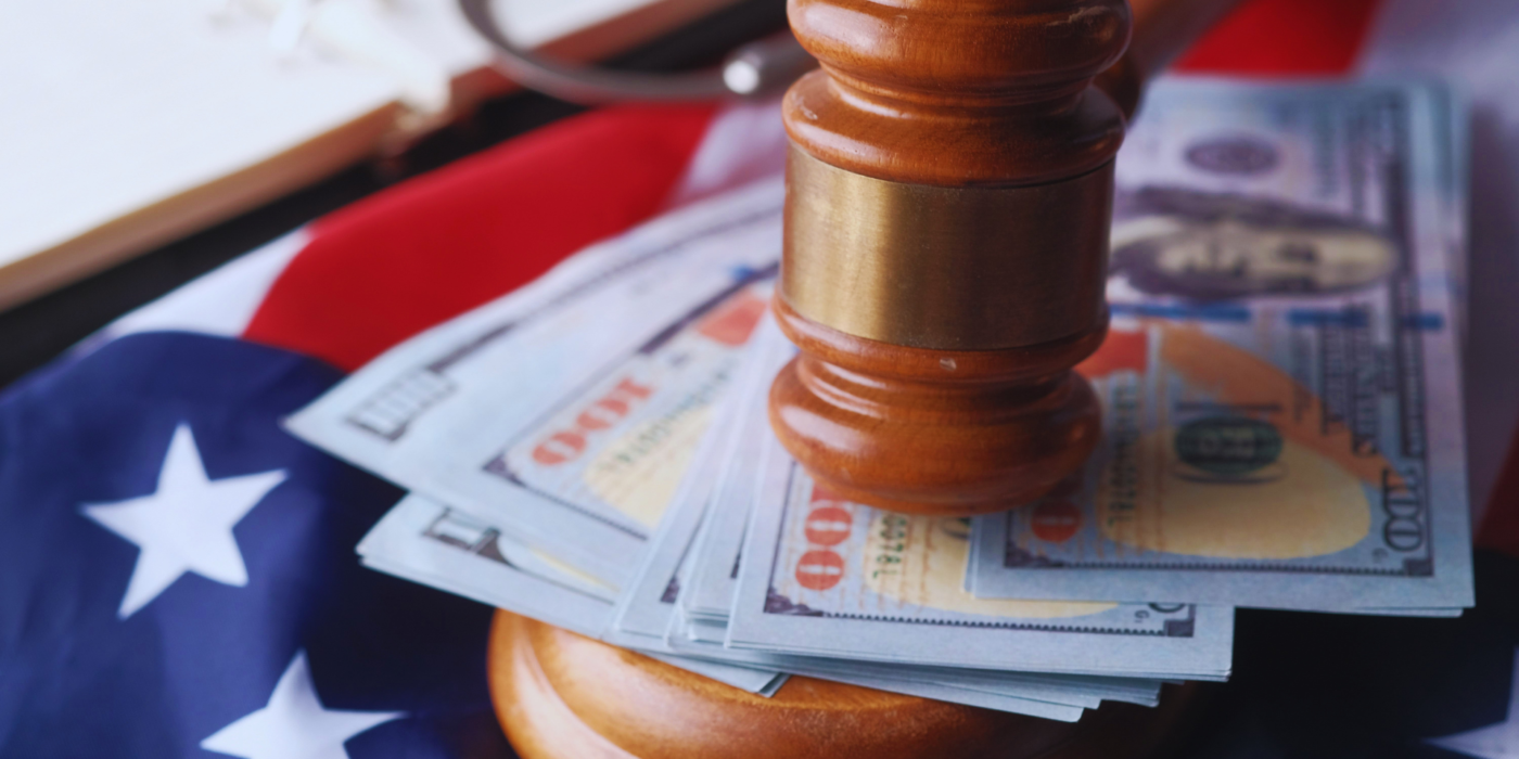 Nearly $400M Crypto Scheme Funded CEO’s Mansions, Lamborghinis and Yacht as CFTC, SEC Sue