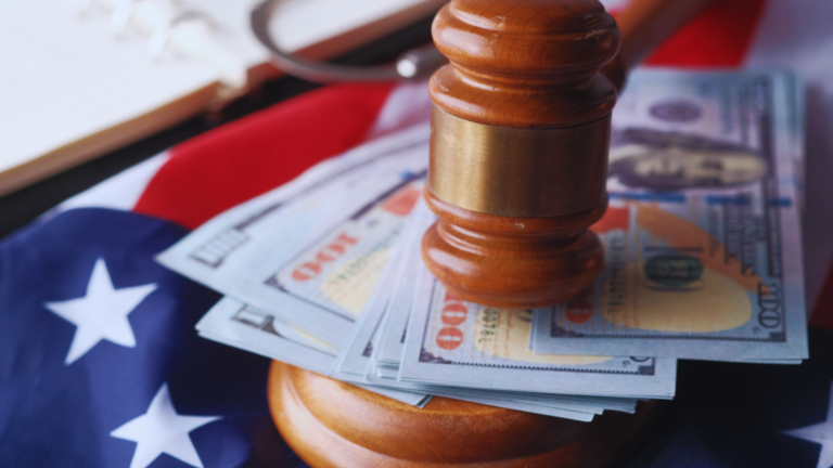Nearly $400M Crypto Scheme Funded CEO’s Mansions, Lamborghinis and Yacht as CFTC, SEC Sue