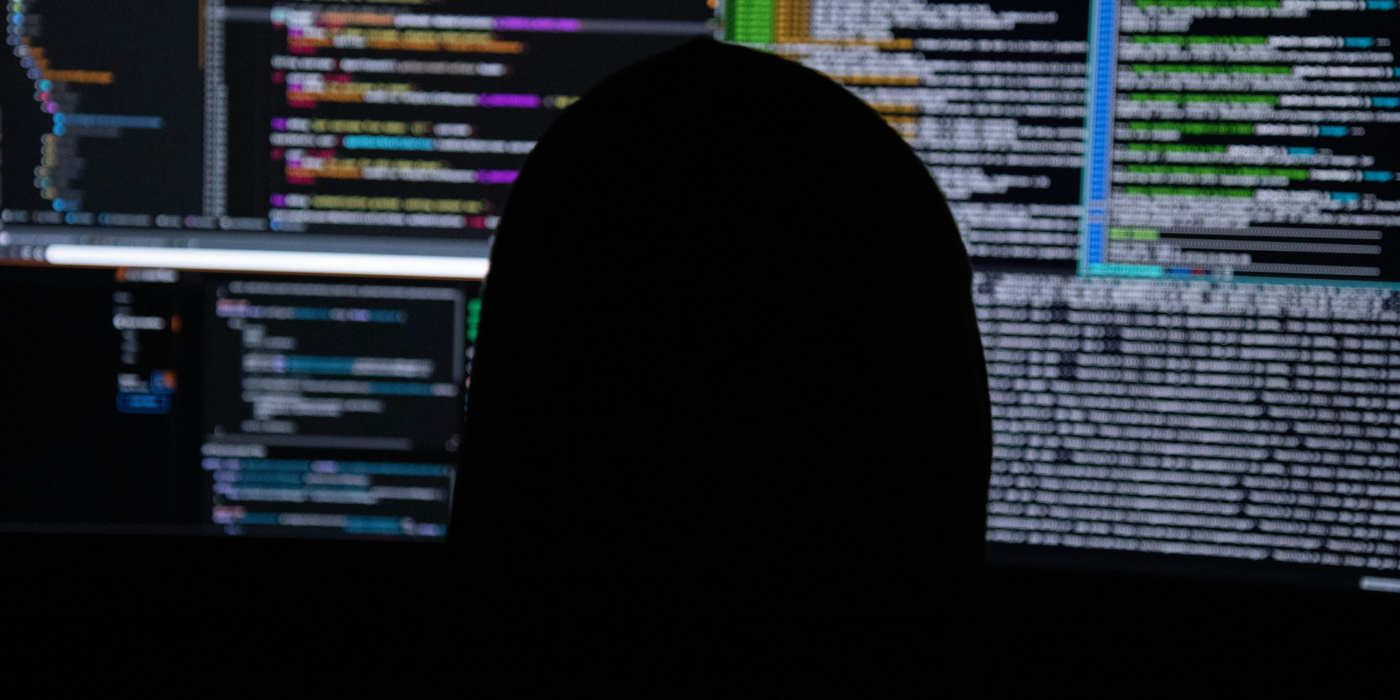 Black Hat Researchers Sound Alarm: AI Builds Nation-State-Grade Exploit in Under a Day With Fewer Than 20 Prompts