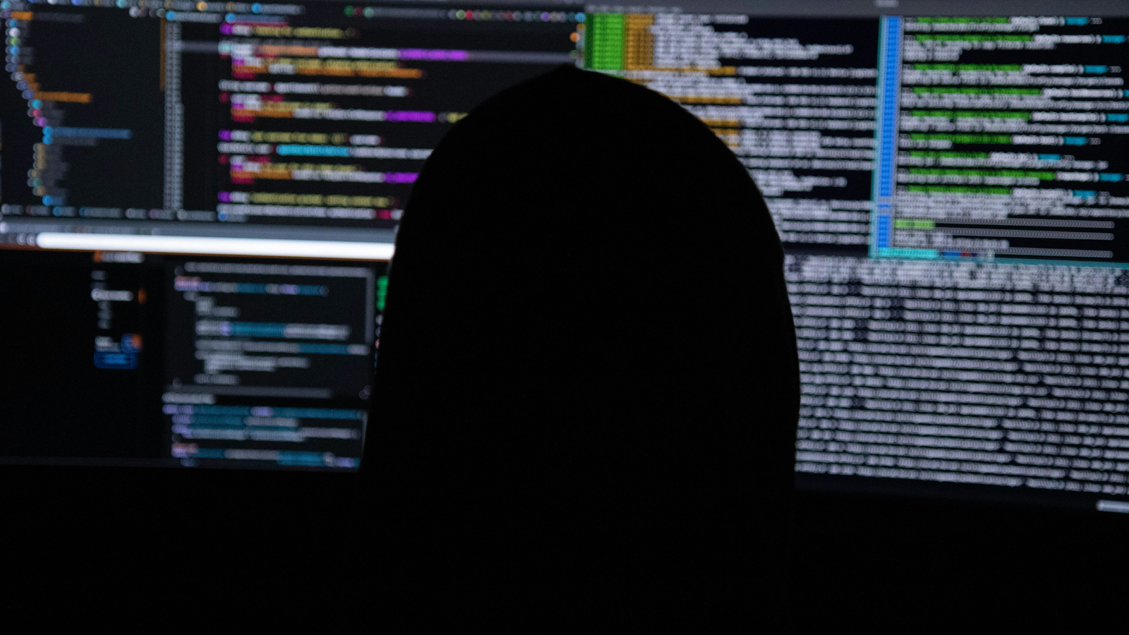 Black Hat Researchers Sound Alarm: AI Builds Nation-State-Grade Exploit in Under a Day With Fewer Than 20 Prompts