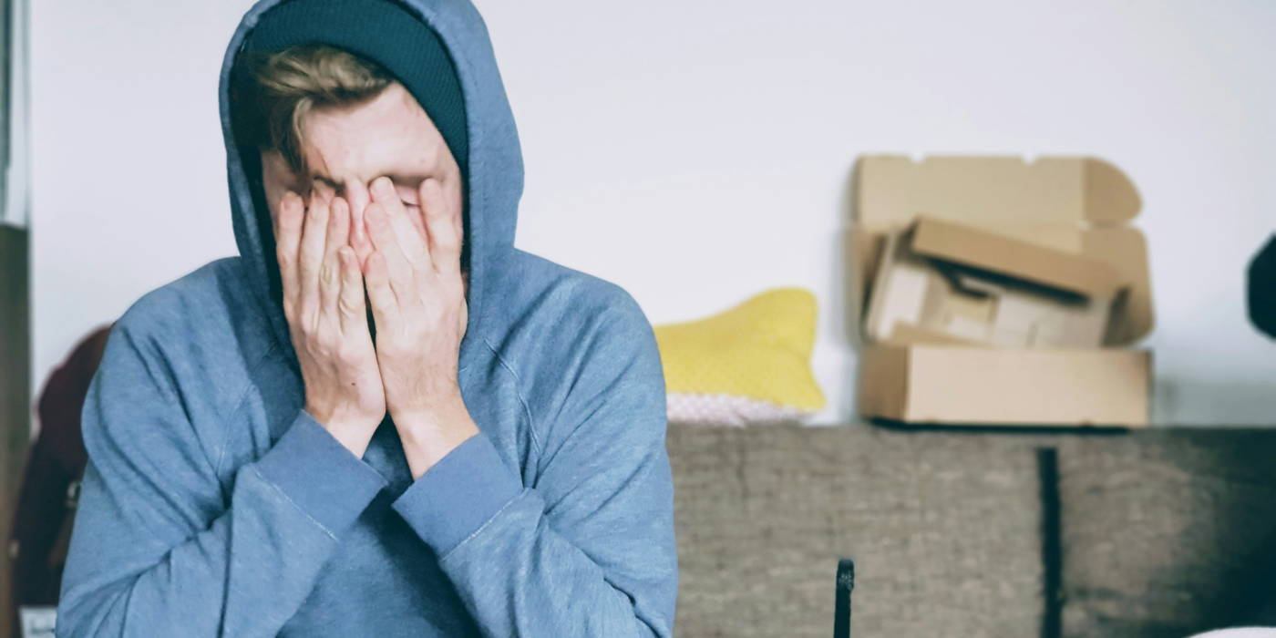 Crypto Whale Loses $25M in 15 Minutes Three Years After $24M Phishing Hit