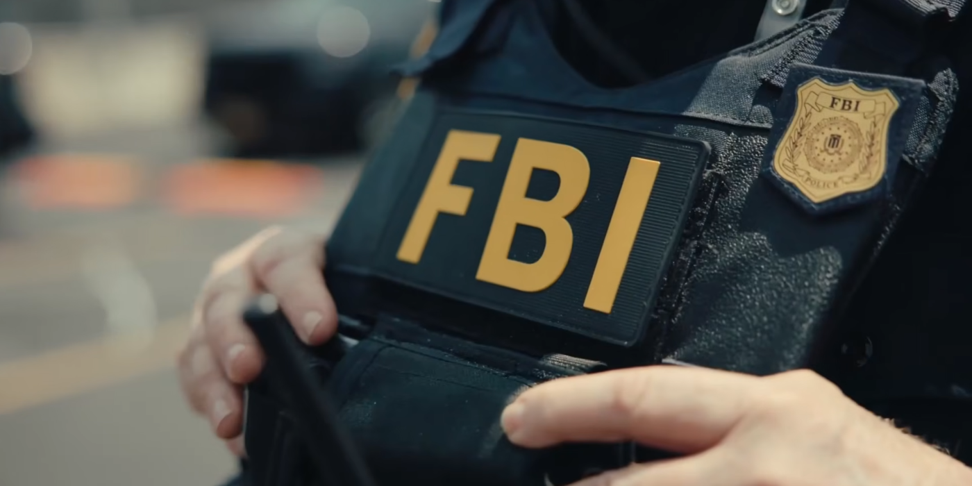 FBI Supervisor Memorized Crypto Seed Phrases Before Moving $1 Million from Foreign Crypto Wallets, Court Says