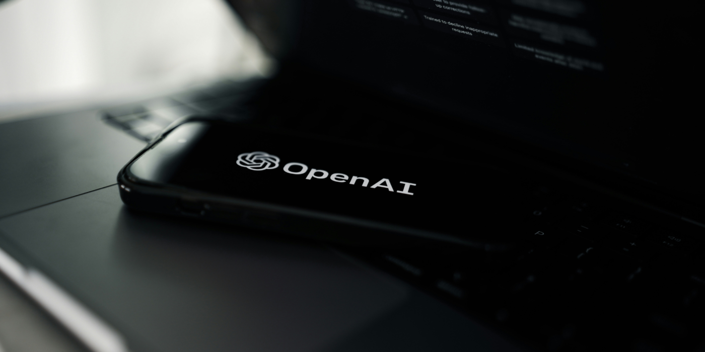 OpenAI Dismantled Three Safety Teams as Its AI Models Grow Increasingly Powerful