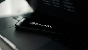 OpenAI's Safety Structure Is Changing