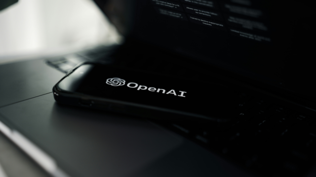 OpenAI Dismantled Three Safety Teams as Its AI Models Grow Increasingly Powerful
